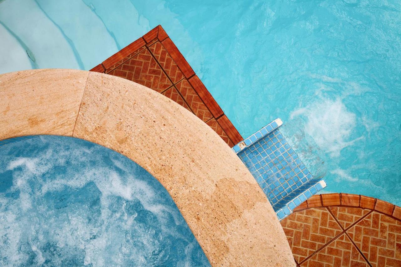 ヤイサ Casa Barriguitaヴィラ エクステリア 写真